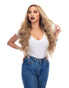 BELLAMI Luxe Wig - Priscilla