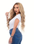 BELLAMI Luxe Wig - Priscilla