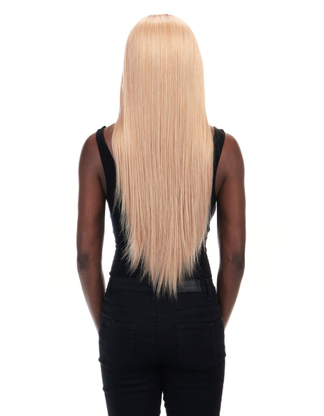 BELLAMI Synthetic Wig - Jennifer