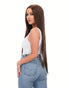 BELLAMI Synthetic Wig - Harper