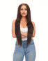 BELLAMI Synthetic Wig - Harper