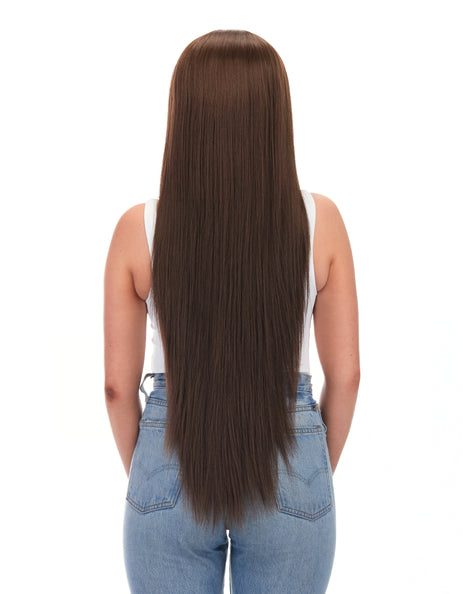 BELLAMI Synthetic Wig - Harper