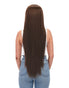 BELLAMI Synthetic Wig - Harper
