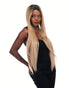 BELLAMI Blonde Synthetic Wig - Camilla 34" Straight