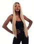 BELLAMI Synthetic Wig - Camilla