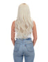 BELLAMI Blonde Synthetic Wig - Julep 26" Body Wave