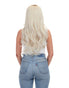 BELLAMI Synthetic Wig - Julep