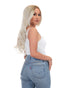 BELLAMI Synthetic Wig - Julep