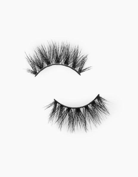 BELLAMI "After Hours" Synthetic Hair Lashes