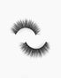 BELLAMI "Aruba" Synthetic Hair Lashes