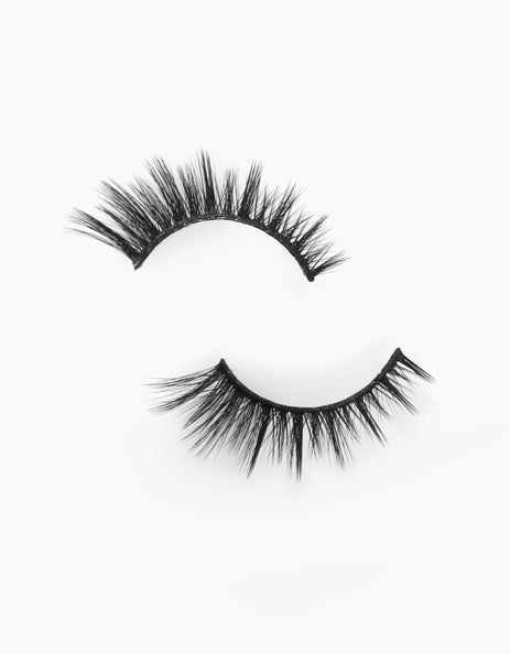 BELLAMI "Saintly" Synthetic Hair Lashes