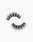 BELLAMI "Um Hi!" Synthetic Hair Lashes