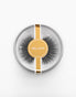 BELLAMI "Aruba" Synthetic Hair Lashes