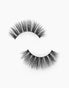 BELLAMI "Influencer" Synthetic Hair Lashes
