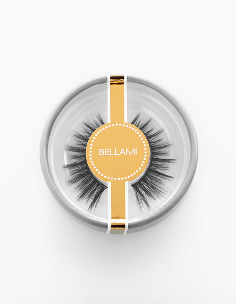 BELLAMI "Saintly" Synthetic Hair Lashes