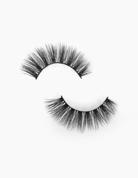 BELLAMI "Sunday Best" Synthetic Hair Lashes