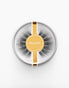 BELLAMI "Um Hi!" Synthetic Hair Lashes