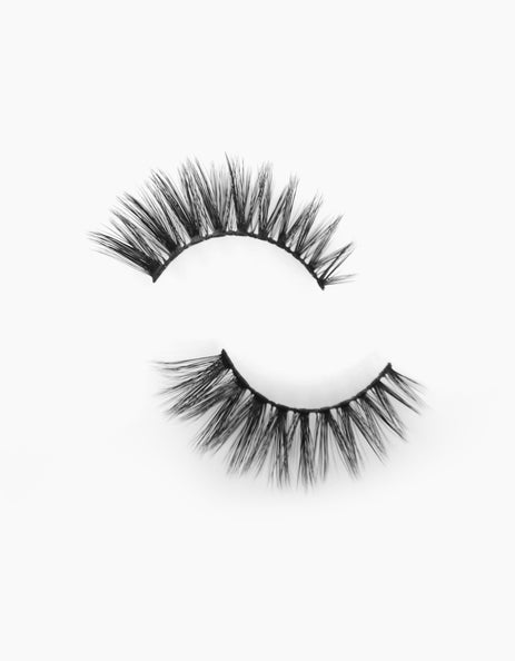 BELLAMI "Vacation" Synthetic Hair Lashes