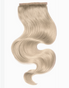 BELLAMI It's A Wrap Ponytail 20" 100g  Butter Blonde (#10/16/60)