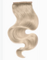 BELLAMI It's A Wrap Ponytail Extension 16" 80g Butter Blonde (#10/16/60)