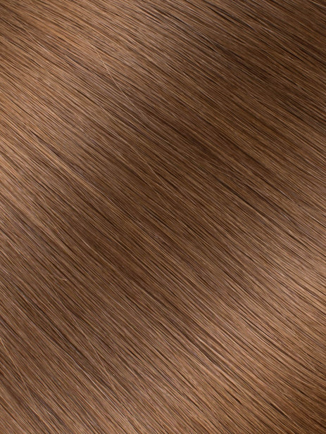 https://cdn.shopify.com/s/files/1/1679/0699/files/Chestnut_Brown_6_Naturals.mp4?2305