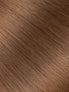 https://cdn.shopify.com/s/files/1/1679/0699/files/Chestnut_Brown_6_Naturals.mp4?2305