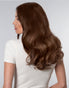 BELLAMI BELL AIR 16" 170g #4 CHOCOLATE BROWN SET