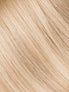 Side Swept Clip In Bangs Dirty Blonde (18)