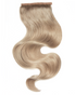 BELLAMI It's A Wrap Ponytail Extension 16" 80g Dirty Blonde (#18)