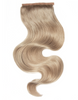 BELLAMI It's A Wrap Ponytail 20" 100g  Dirty Blonde (#18)
