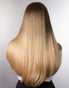 BELLAMI Synthetic Wig Ciara 26" 295G Straight