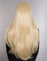 BELLAMI Synthetic Wig Evelina 26" 295G Straight