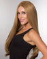 BELLAMI Synthetic Wig Fleur 26" 295G Straight