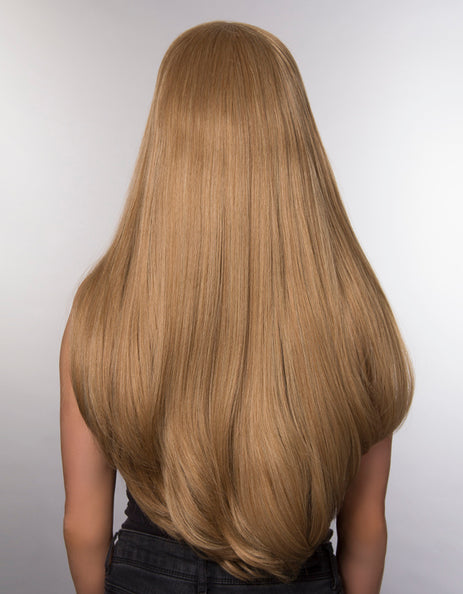 BELLAMI Synthetic Wig Fleur 26" 295G Straight