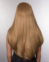 BELLAMI Synthetic Wig Fleur 26" 295G Straight