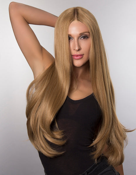 BELLAMI Synthetic Wig Fleur 26" 295G Straight