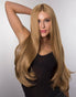 BELLAMI Synthetic Wig Fleur 26" 295G Straight