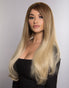 BELLAMI Synthetic Wig Giselle 26" 295G Straight