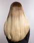 BELLAMI Synthetic Wig Giselle 26" 295G Straight