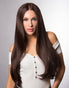 BELLAMI Synthetic Wig Isabella 26" 295G Straight