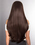 BELLAMI Synthetic Wig Isabella 26" 295G Straight