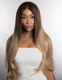 BELLAMI Synthetic Wig Thalia 26" 295G Straight