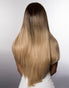 BELLAMI Synthetic Wig Thalia 26" 295G Straight