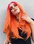 BELLAMI Synthetic Wig Jessica