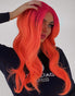 BELLAMI Synthetic Wig Jessica