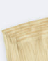 https://cdn.shopify.com/s/files/1/0654/1837/files/Brown-inivisiweft.mp4?5384409533576451056