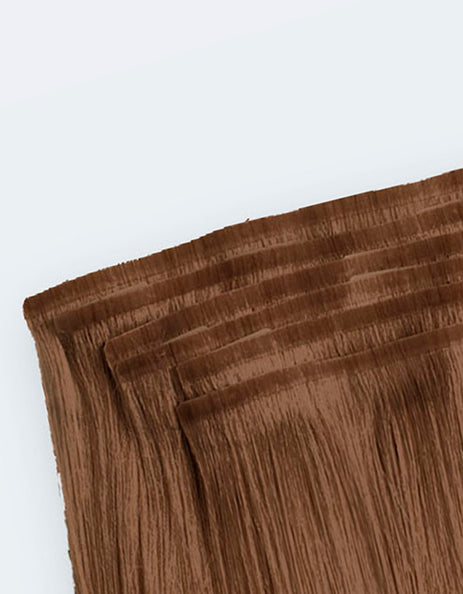 https://cdn.shopify.com/s/files/1/0654/1837/files/Brown-inivisiweft.mp4?5384409533576451056