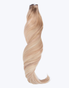 BELLAMI Silk Seam 140g 18" Golden Hour Blonde Balayage Hair Extensions