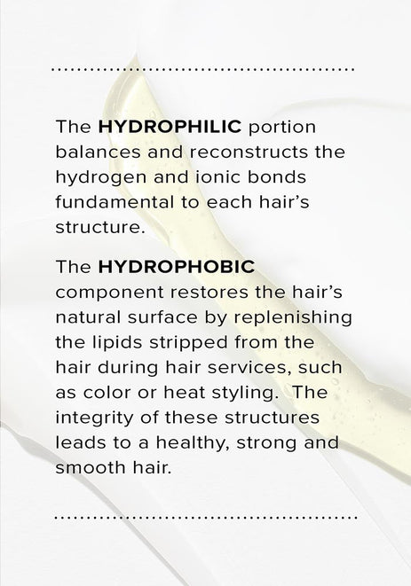 (CAN) Blonde Brilliance Purple Shampoo 33 oz REFILL