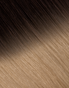 https://cdn.shopify.com/s/files/1/0654/1837/files/B-DARK_BROWN-DIRTY_BLONDE-Live_Swatch.mp4?8363752702105446094